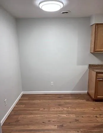 259 Ritchie Ave #3A — Photo 5