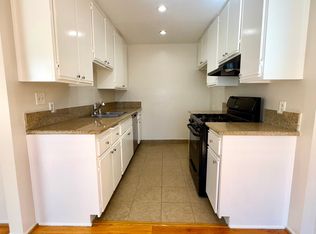 430 E San Jose Ave APT F, Burbank, CA 91501