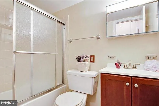 18730 Walkers Choice Rd #2 — Photo 30
