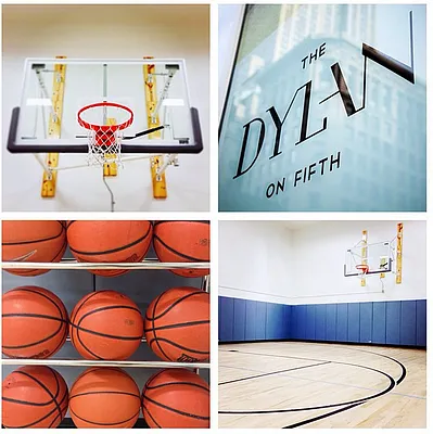 Rented by Bozzuto Management | media 42