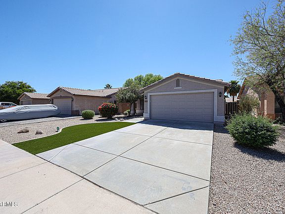 2nd image of 9213 W ROSS Avenue