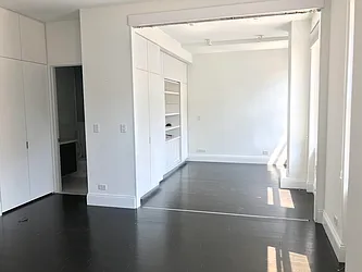 Rented by Triumph Property Group