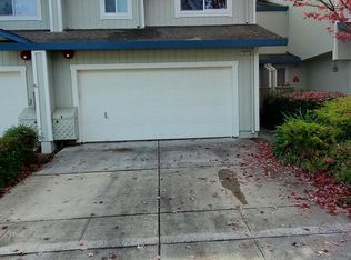 21 Meridian Cir, Rohnert Park, CA 94928