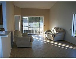 2nd image of 12259 Augusta Woods Cir