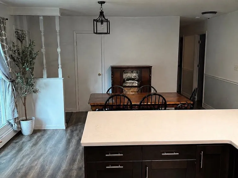 405 Knolls Dr — Photo 5