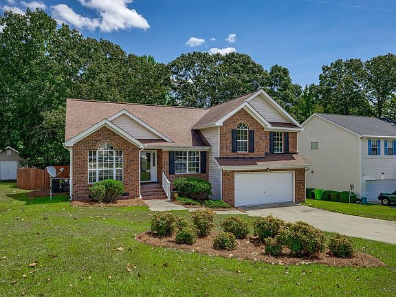 2nd image of 318 Alderston Way