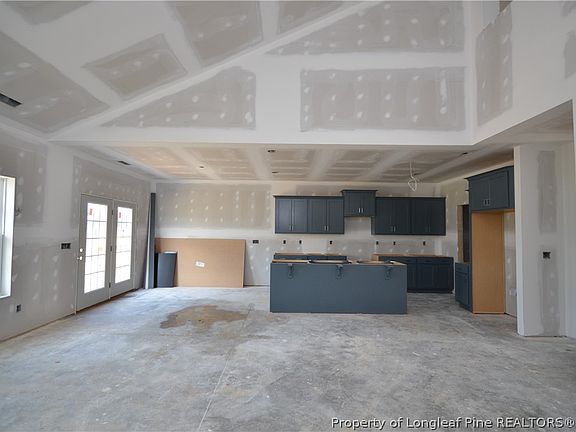 5th image of 1842 Bluffside Dr