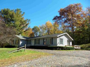 16596 State Highway 22, Stephentown, NY 12168