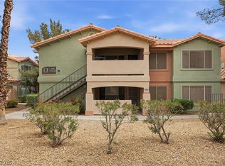350 S Durango Dr Unit 219, Las Vegas, NV 89145
