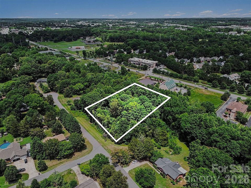 1st image of 306 Elysian Dr