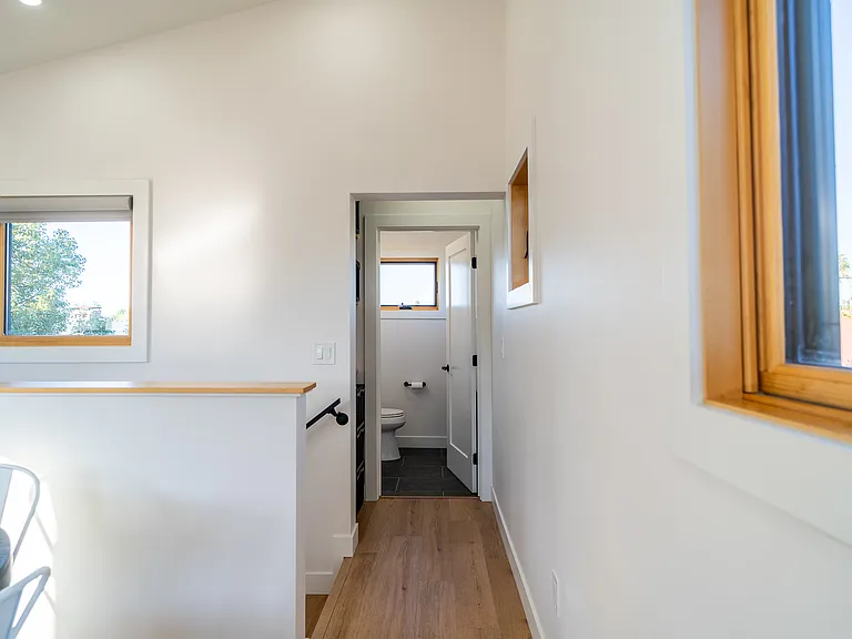 3038 Beech St — Photo 16