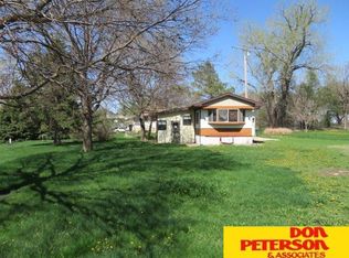 89758 554th Ave, Crofton, NE 68730