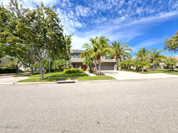 603 Sara Dr, Oxnard, CA 93030