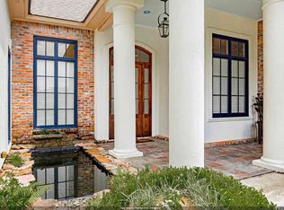 36114 Bluff Oaks Ave, Prairieville, LA 70769