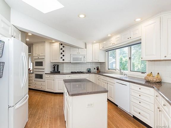 A storage lovers dream!