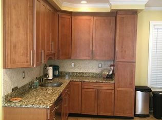 78 Marine Rd #2, Boston, MA 02127