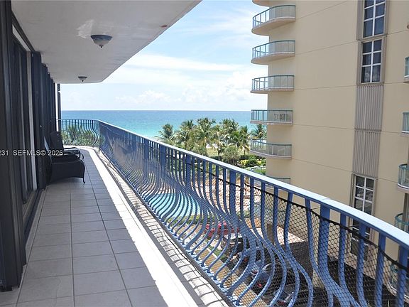 5th image of 8877 Collins Ave APT 507