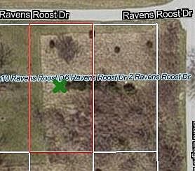 1st image of 2 & 6 Ravens Roost Dr