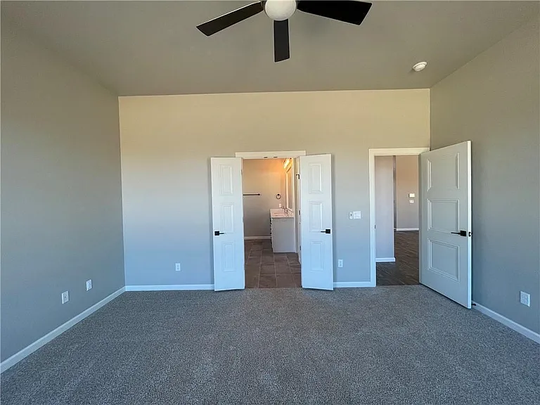 15809 Capri Ln — Photo 20