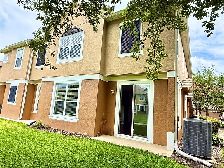 1535 Broken Oak Dr #37B — Photo 29