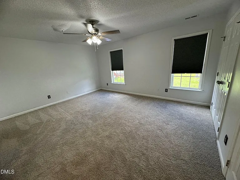 4804 Tanglewood Oaks St — Photo 8