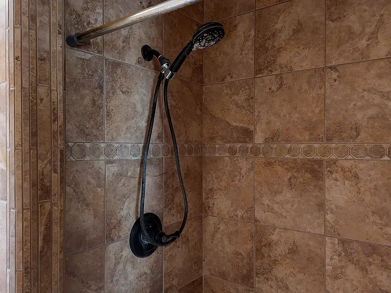 2647 Calle Primera #2-1 — Photo 15