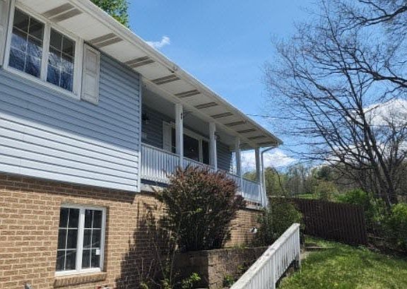 5th image of 1771 Gill Hall Rd