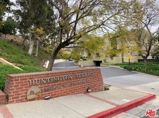 4000 Via Marisol 205 #205, Los Angeles, CA 90042