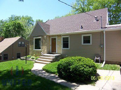 1st image of 3317 Court St