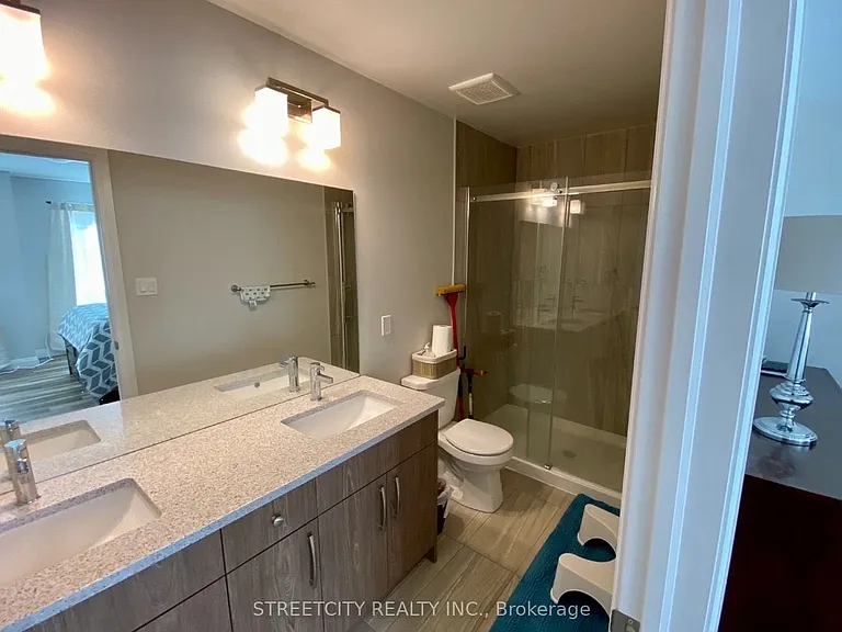 819 Kleinburg Dr #46 — Photo 5