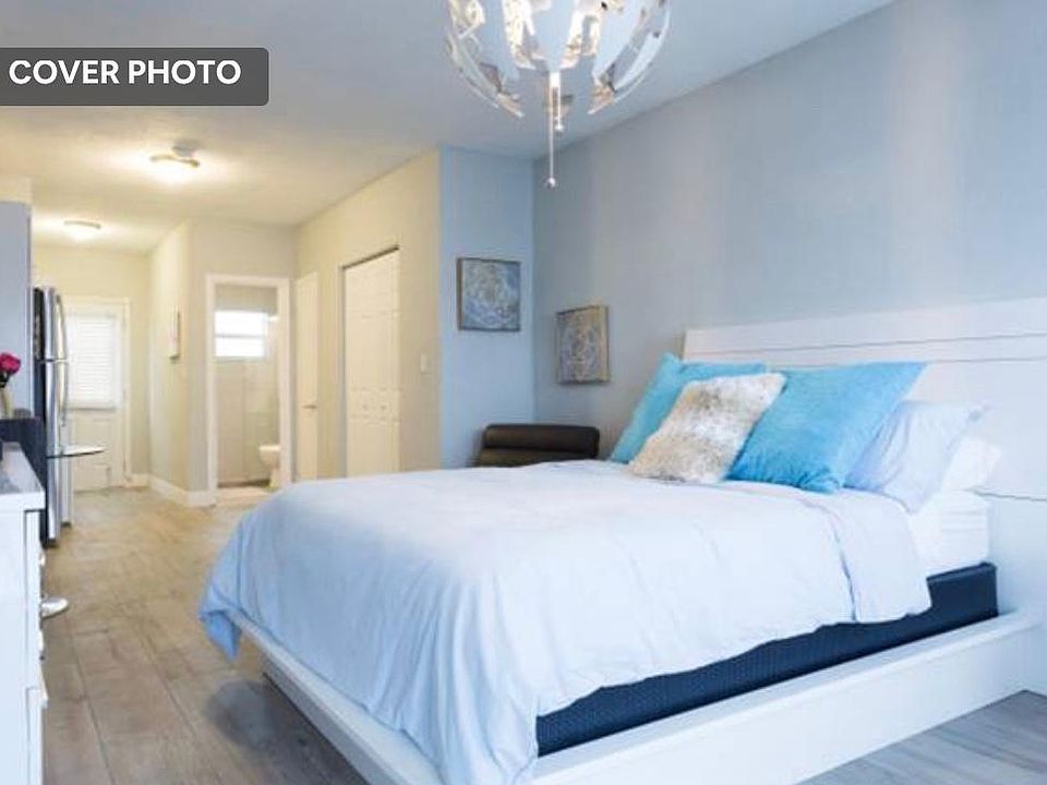 1st image of 1611 West Ave APT 3