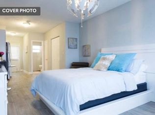 1611 West Ave APT 3, Miami Beach, FL 33139