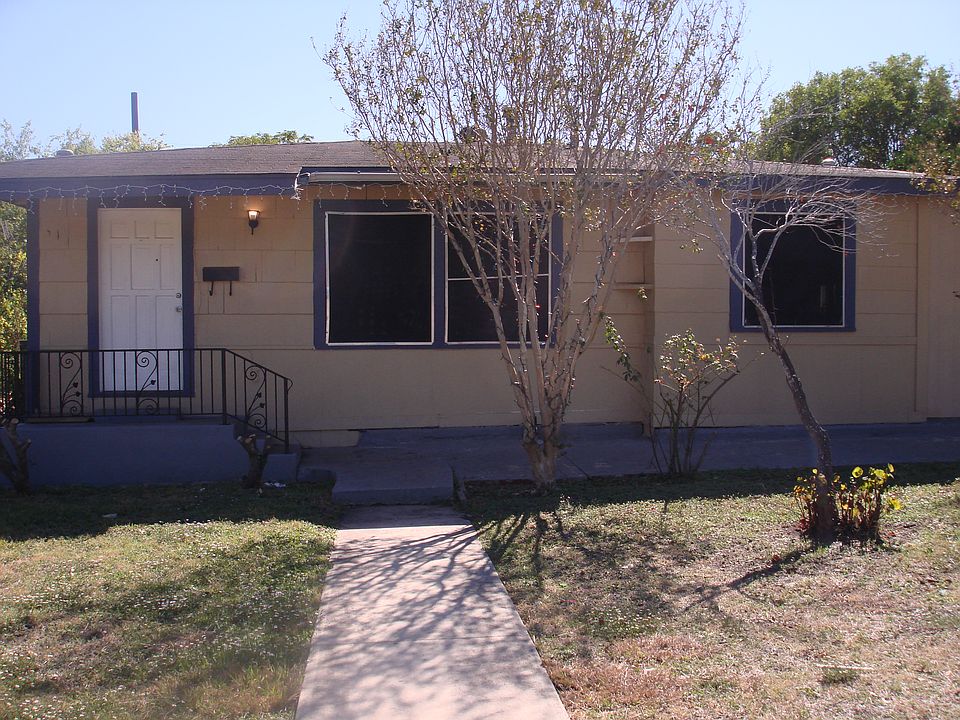 1st image of 510 Thorain Blvd