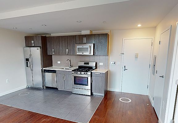 5th image of 1215 Broadway #55