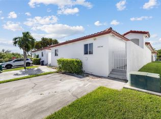 20744 SW 81st Ct #20744, Miami, FL 33189