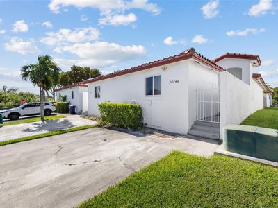 20744 SW 81st Ct #20744, Miami, FL, 33189