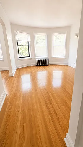 8151 S Drexel Ave #2W Photo 1