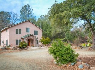20210 Devere Rd, Redding, CA 96002