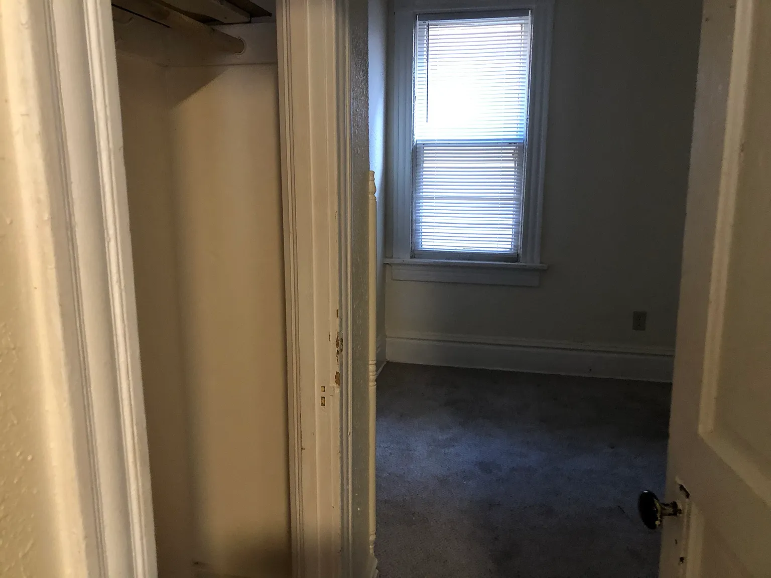 Center St - 2 — Photo 1