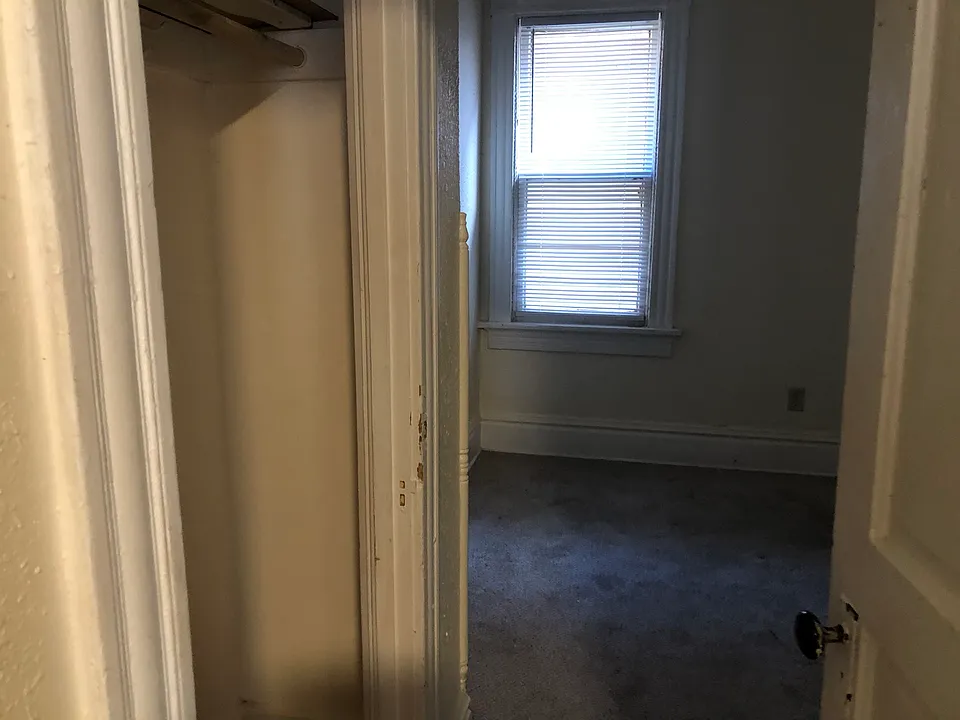 801 E Center St #2