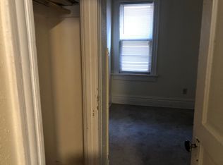 801 E Center St #2, Milwaukee, WI 53212