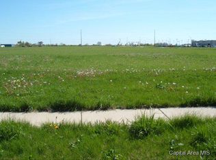 3541 Westgate Dr, Springfield, IL 62711