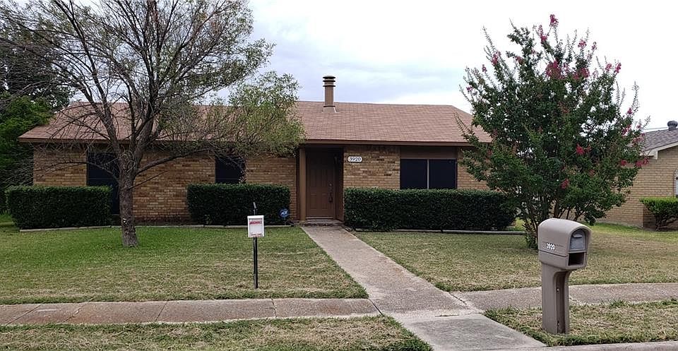 1st image of 3920 Dickens Dr