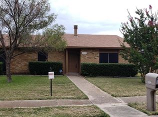 3920 Dickens Dr, Plano, TX 75023