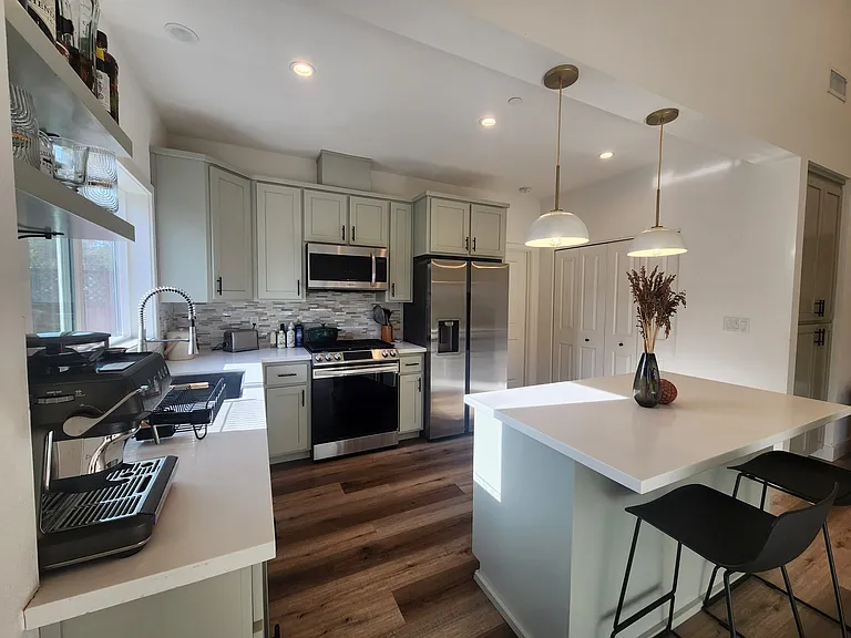 9 Nirvanah Pl — Photo 8