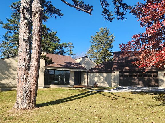 5th image of 609 Glen Willow Dr