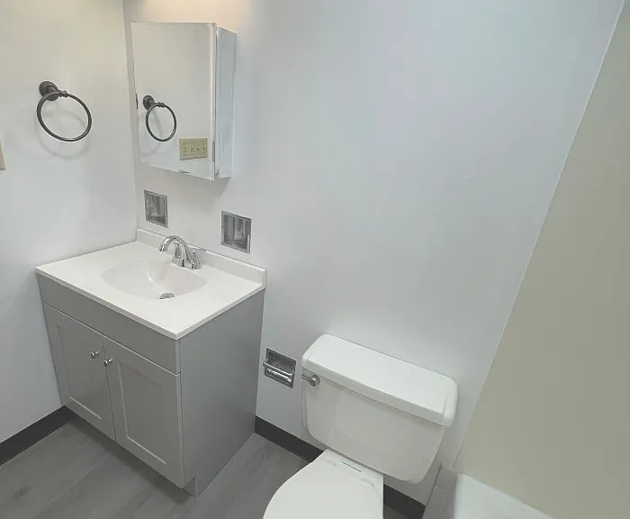 6350 Forward Ave #14 — Photo 113