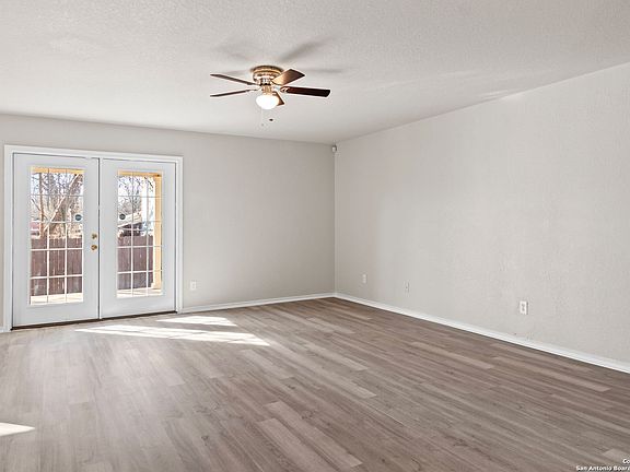 4th image of 5434 PALAMON FARM