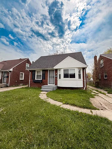 14134 Collingham Dr Photo 1