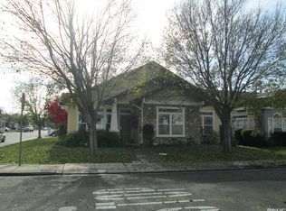 1312 Myrtle Beach Way, Modesto, CA 95357